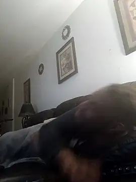 ReallyReallyReal লাইভ XXX চ্যাট