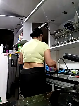 You-kitty2025 Live XXX-chat