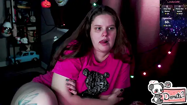 so_cute777 Live XXX-Chat