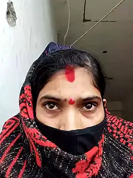 Chatroom XXX en direct de Gungun_guptaa