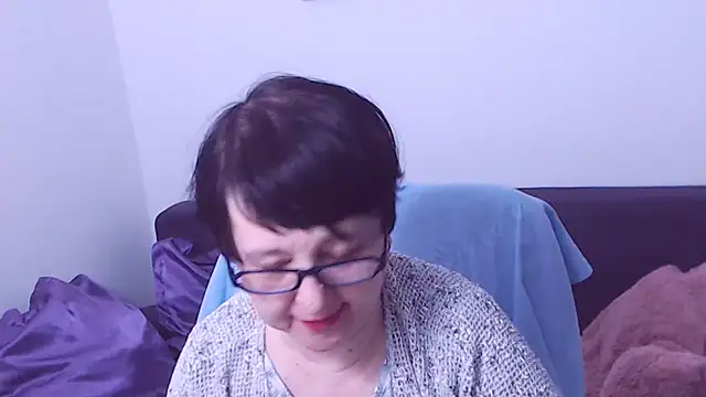 ChristaRose Live XXX-chat