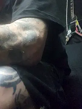 2Hot2gether69 Chat XXX in diretta