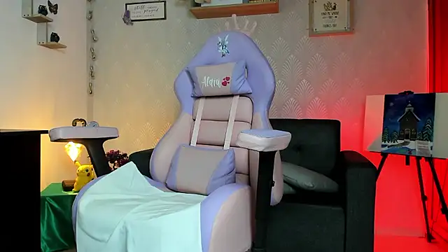 Alaia_Love77 Chat XXX in diretta