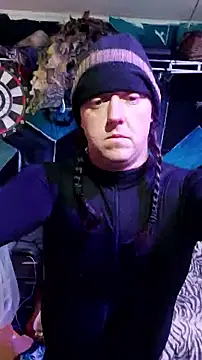 Dixie_delight Webcam show