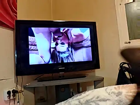 Pollagorda_34877 – webcam-show