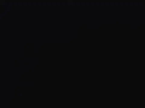 Parislennon: онлайн-секс-чат