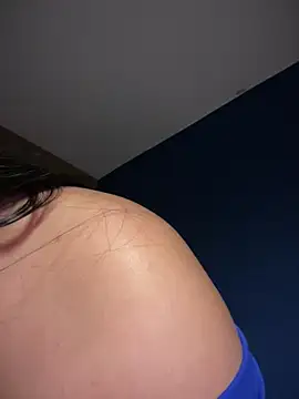 แชท XXX สดของ BlackCat__