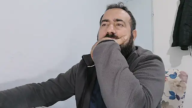 big_snakee Live XXX-Chat