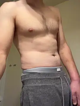 Bad_Boy69_MattZZZ Chat XXX in diretta