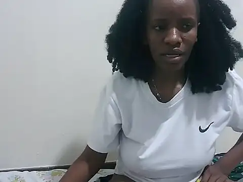 prettybeee's Live XXX Chat