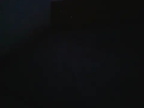 Chat +18 de asianhotboy ao vivo