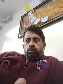 Chat +18 de XxX_KING30 ao vivo