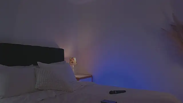 Lovinggirl_のライブXXXチャット