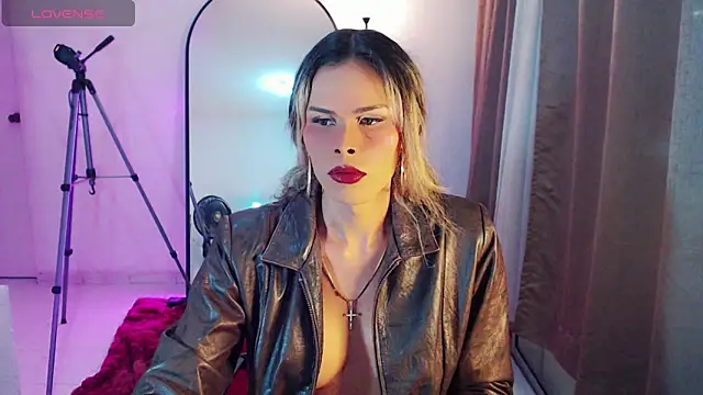 dark_sailent Live XXX-chat