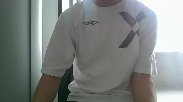 nole_china7's Webcam Show