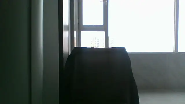 Chatroom XXX en direct de nole_china7