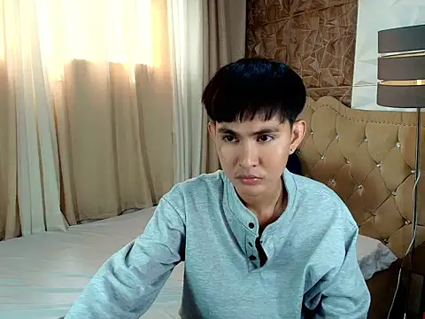 davincihugecock 라이브 XXX 채팅