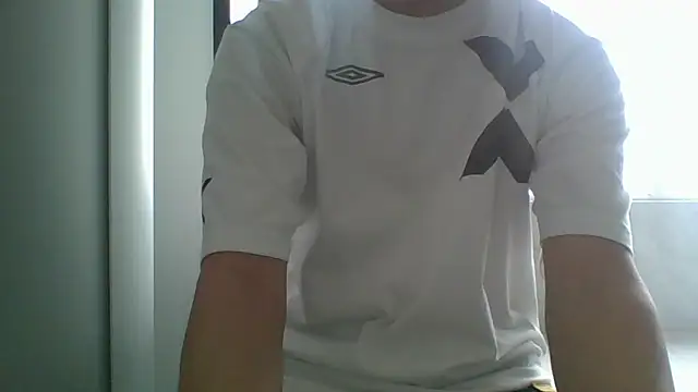 nole_china7 – Kamerová šou