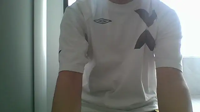 nole_china7 Chat XXX live