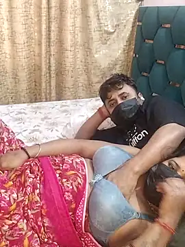 sexy_11449 – Kamerová šou