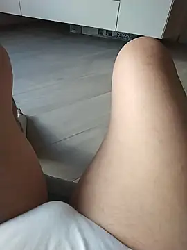 Dannydy2015's Webcam Show