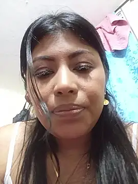 canela_a73n Live XXX chat