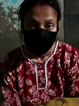 Sex_boy_2026's Webcam Show