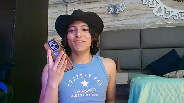 oliver__brown Chat XXX live