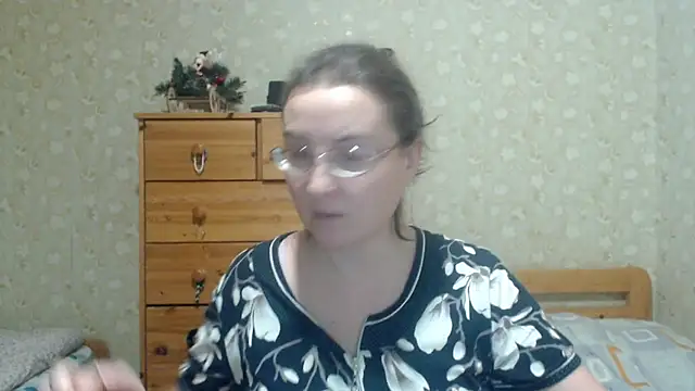 Smart_Rose Live XXX-chat