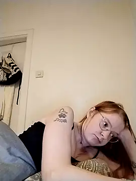 Chatroom XXX en direct de jannis1992