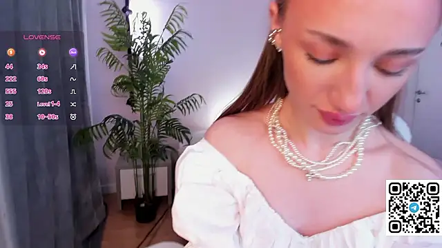 miiss__lulu Chat XXX live