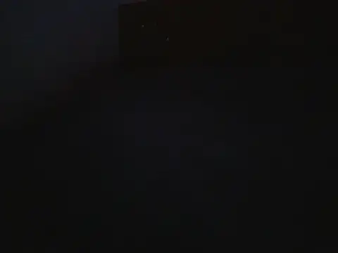 asianhotboy 在線直播表演