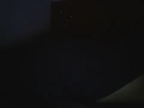 asianhotboy Chat XXX live