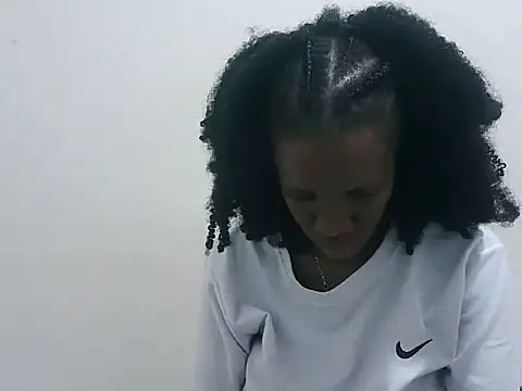 prettybeee's Live XXX Chat