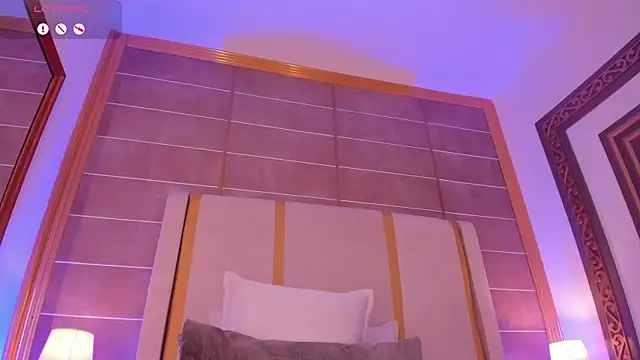 AbigailCarter's Live XXX Chat