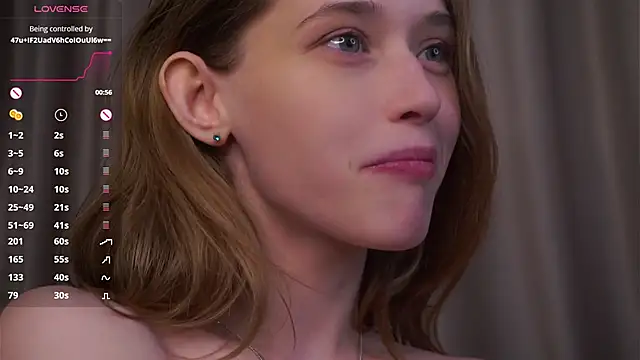 EdlinHargus 现场XXX聊天