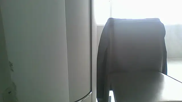 nole_china7 Chat XXX in diretta