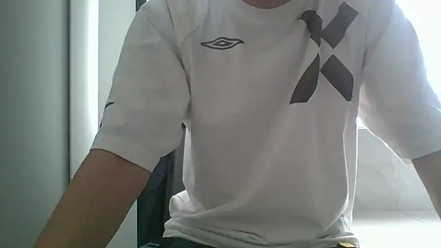 nole_china7 – Naživo XXX chat