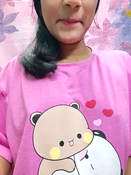 Your_Private_Girl লাইভ XXX চ্যাট