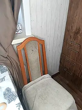 Lovers__Annn Chat XXX in diretta