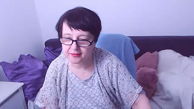 ChristaRose Live XXX-Chat