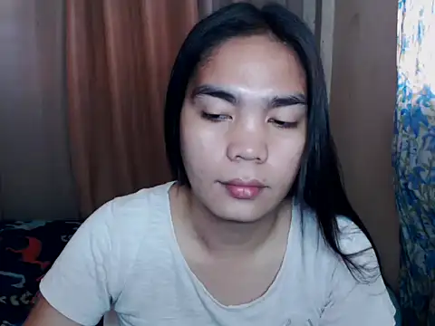 Simple_Martina Live XXX-chat