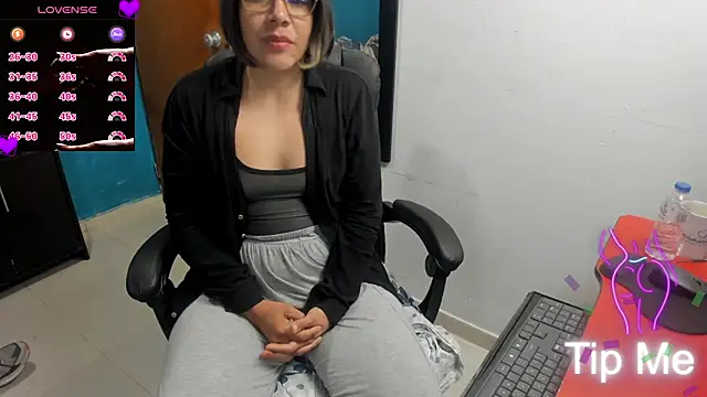 peanut_tangerine: απευθείας συνομιλία ΧΧΧ