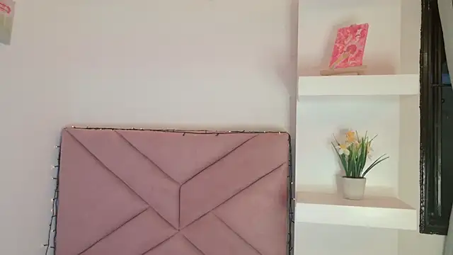 eva_sin18 – Naživo XXX chat