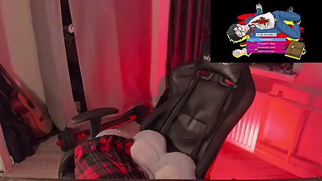 Melante 现场XXX聊天