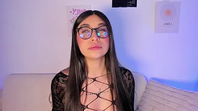 sensualhaven_ Live XXX-chat