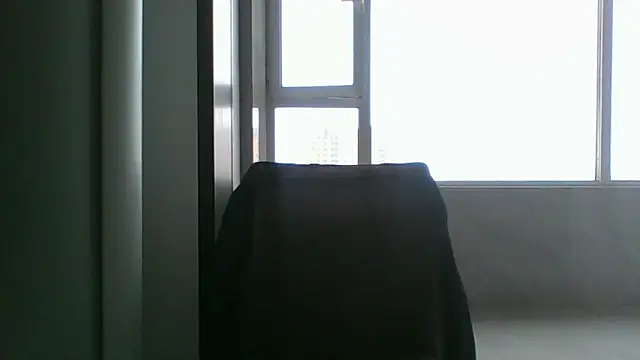 Chat XXX Live nole_china7