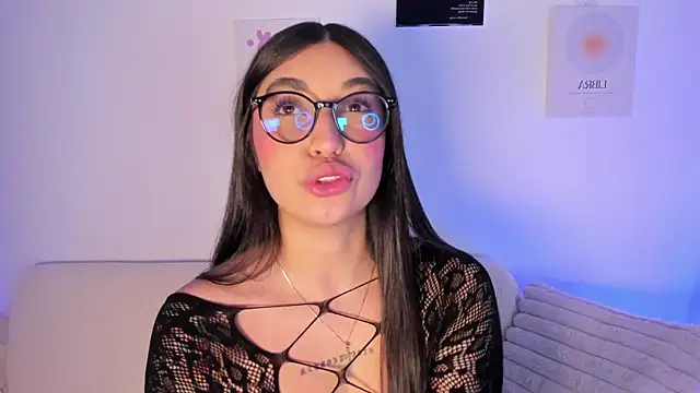 sensualhaven_: απευθείας συνομιλία ΧΧΧ