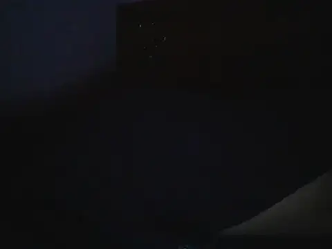 دردشة asianhotboy الجنسية المباشرة