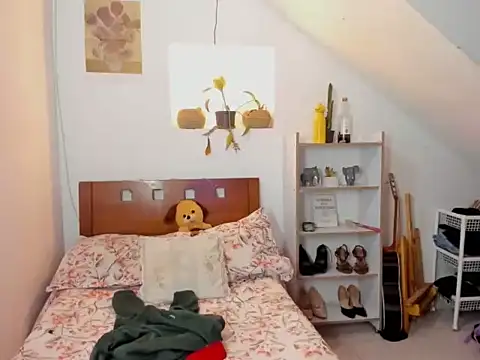 megan_doll2123: онлайн-секс-чат